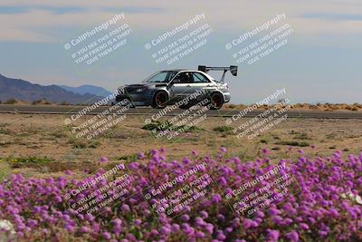 media/Jan-08-2023-SCCA SD (Sun) [[8f6a5b9391]]/Intermediate Group/Session 2 (Short Straight)/